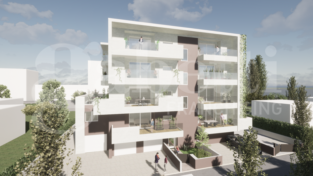 Appartamento - Image 9