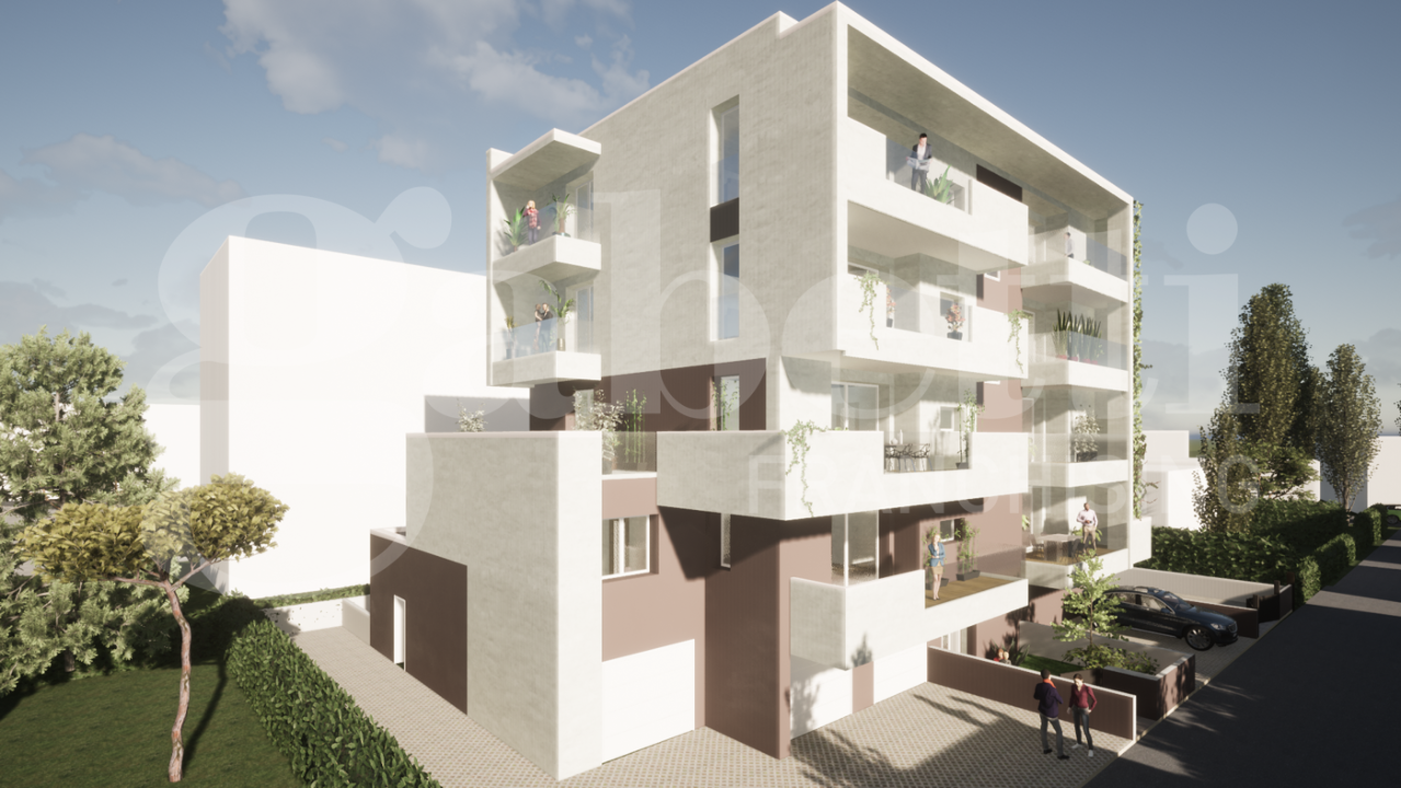 Appartamento - Image 2