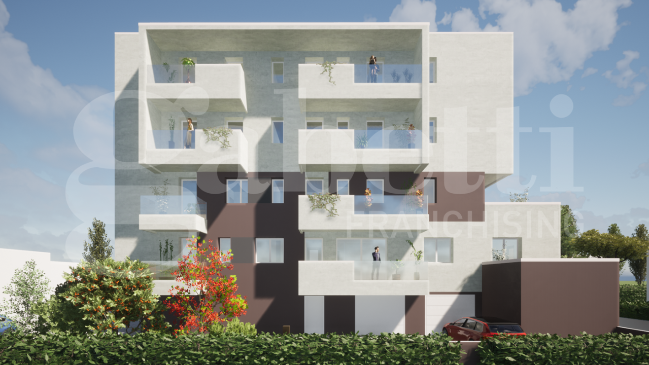 Appartamento - Image 8