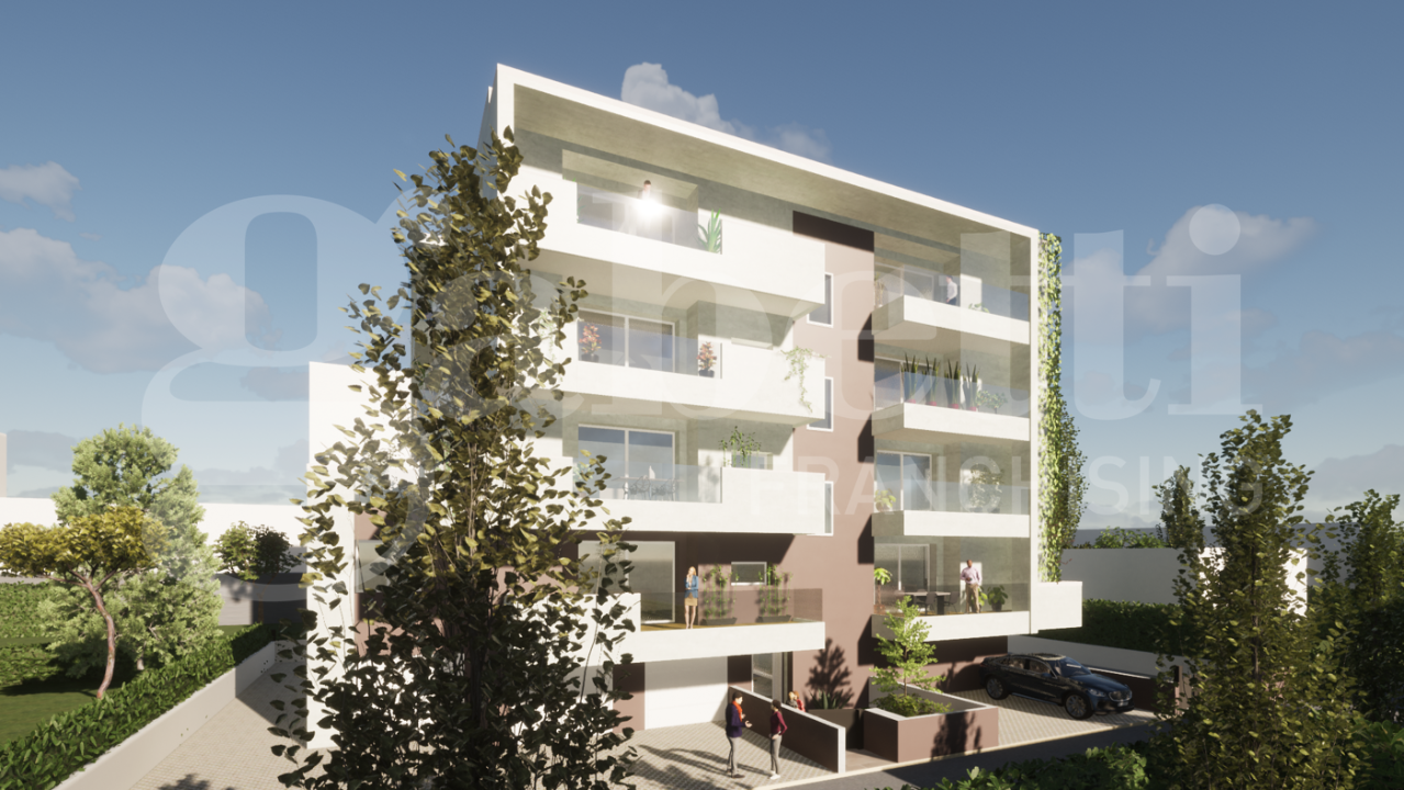 Appartamento - Image 11