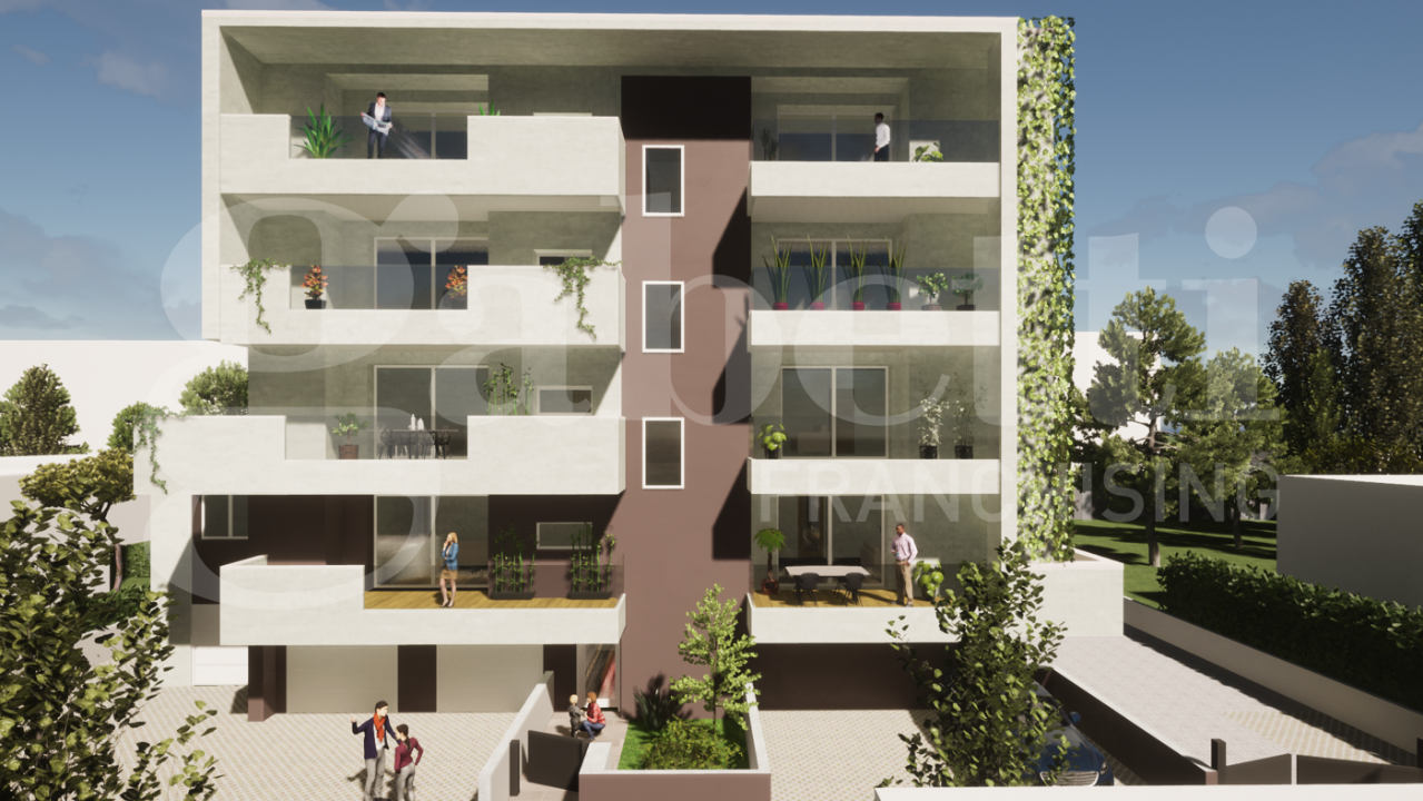 Appartamento - Image 2