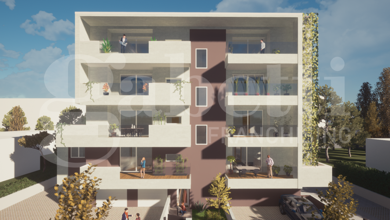 Appartamento - Image 6