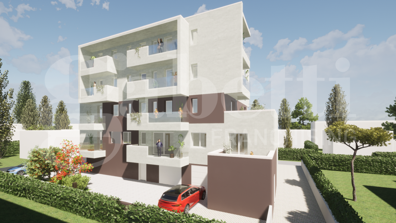 Appartamento - Image 7