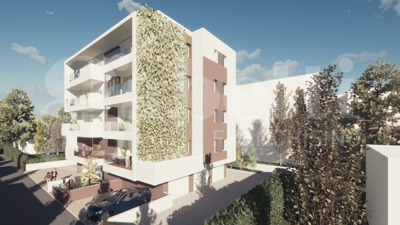 Appartamento - Image 3