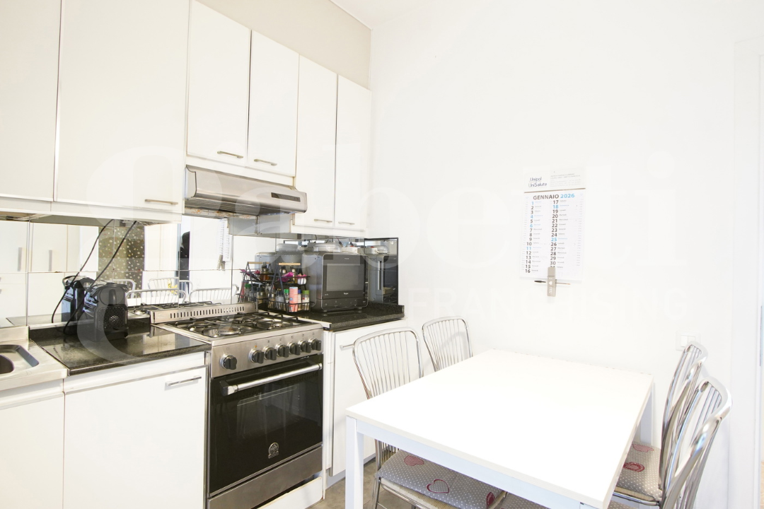 Appartamento - Image 9