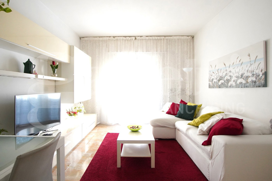 Appartamento - Image 2