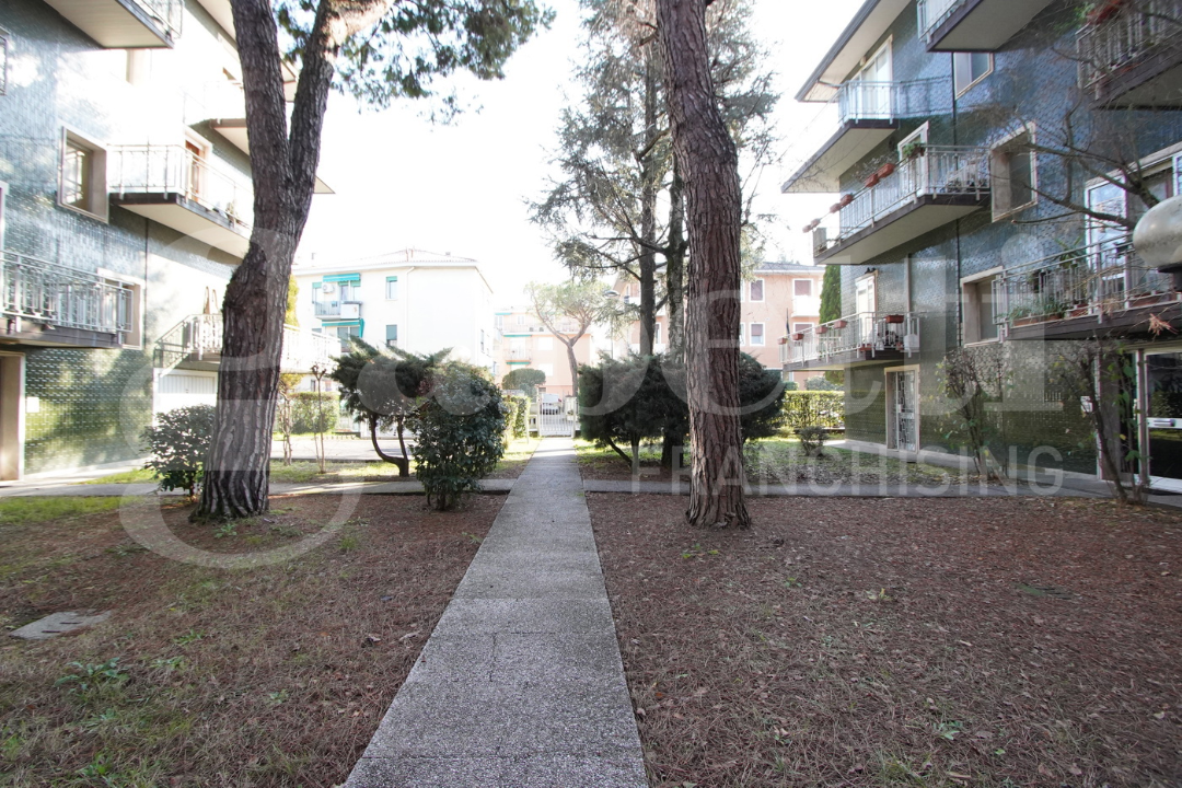 Appartamento - Image 28