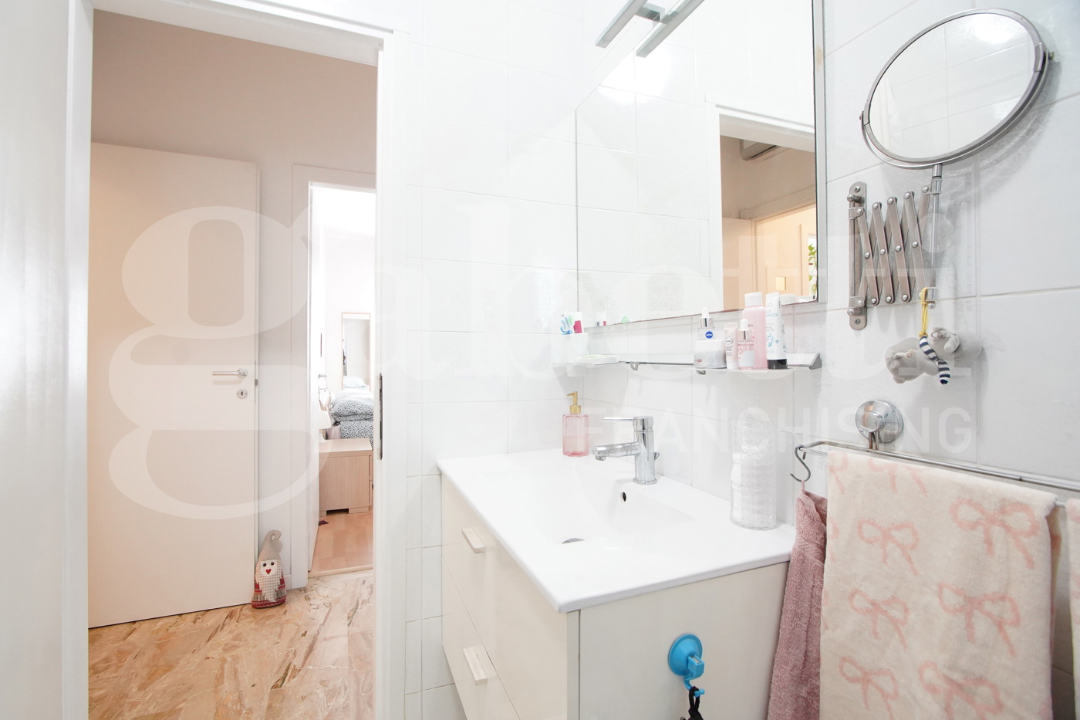 Appartamento - Image 24