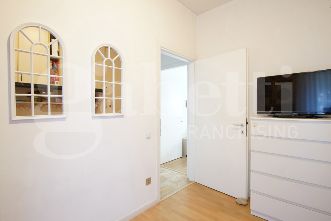 Appartamento - Image 19