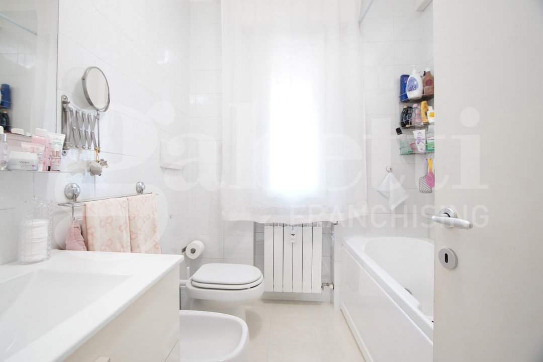 Appartamento - Image 22