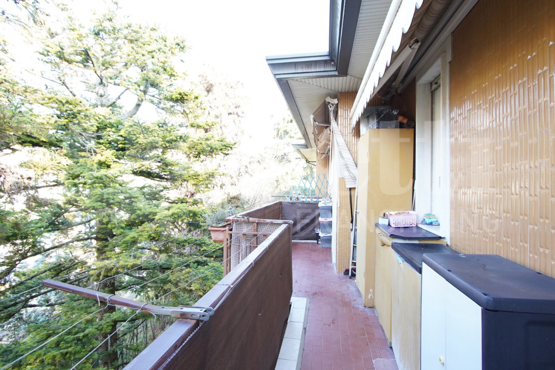 Appartamento - Image 13