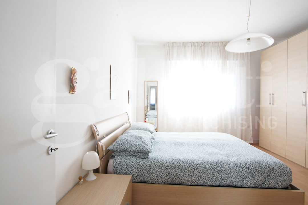 Appartamento - Image 14