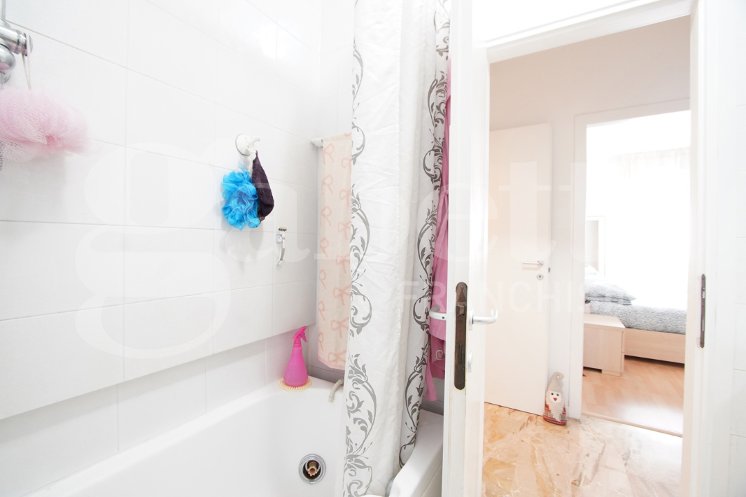 Appartamento - Image 23