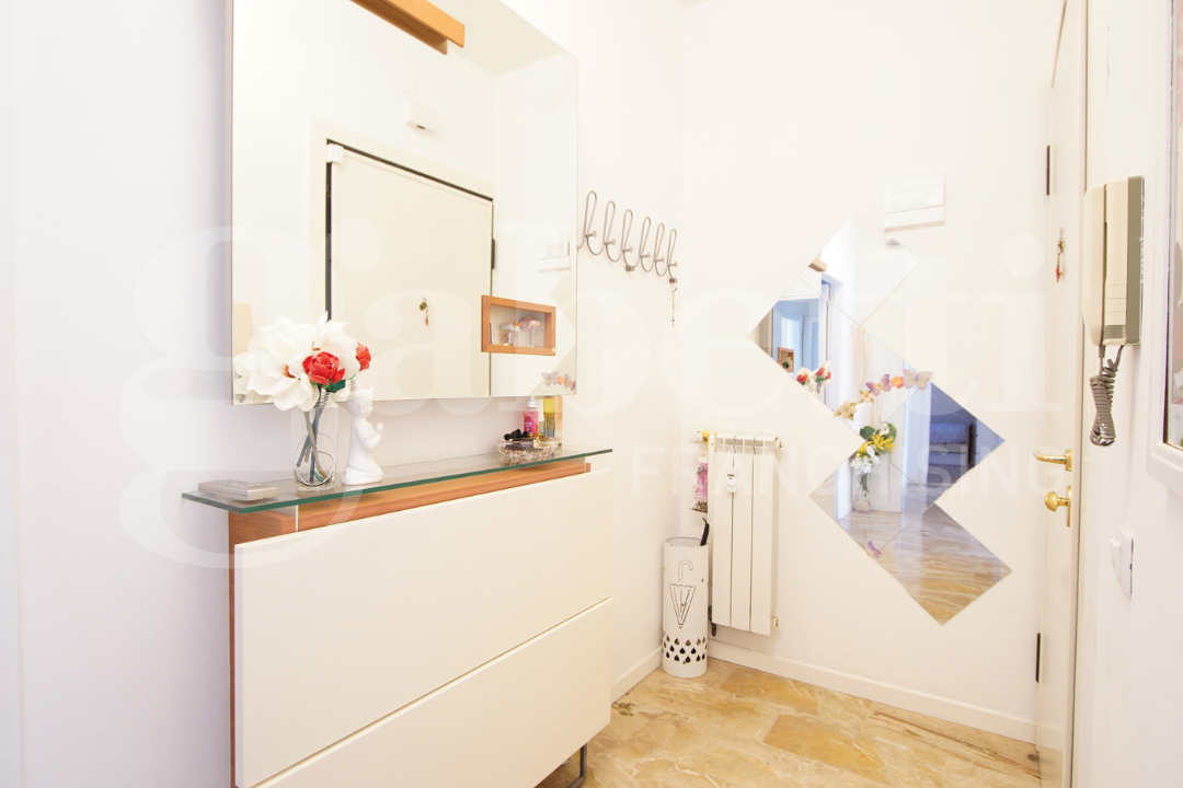 Appartamento - Image 27