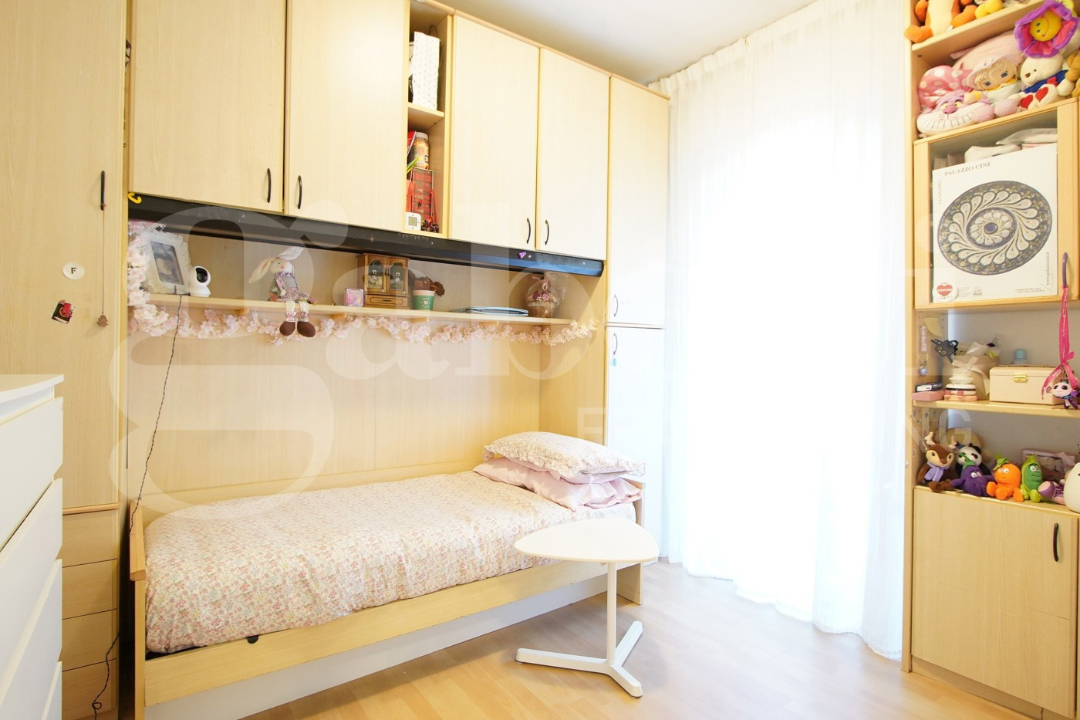 Appartamento - Image 18