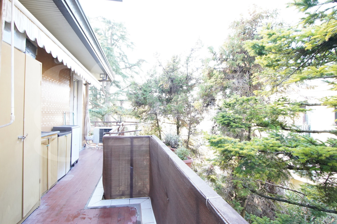 Appartamento - Image 12