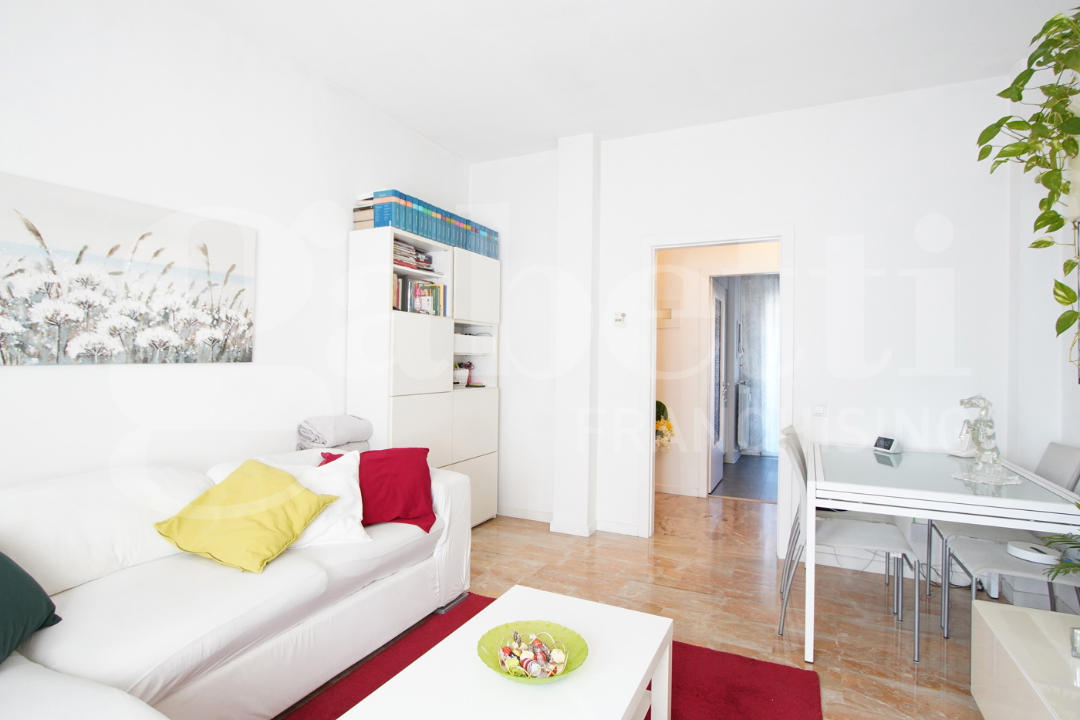 Appartamento - Image 4