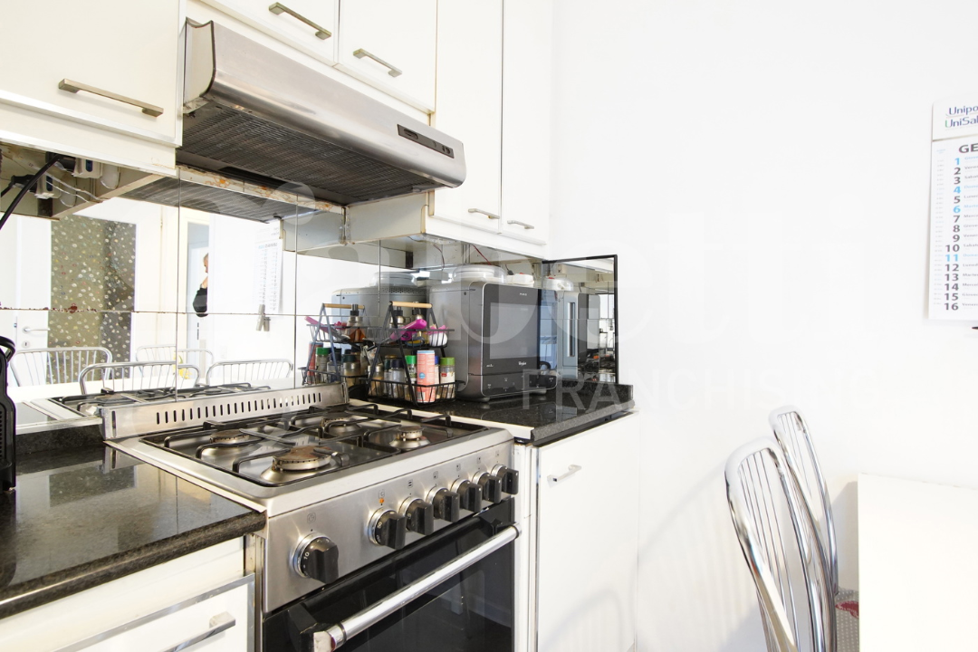 Appartamento - Image 10