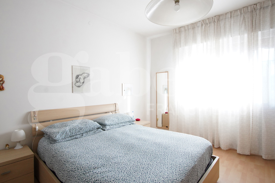 Appartamento - Image 16