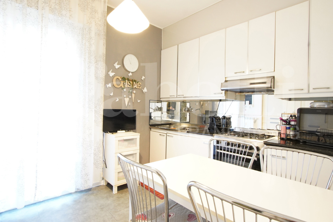 Appartamento - Image 8