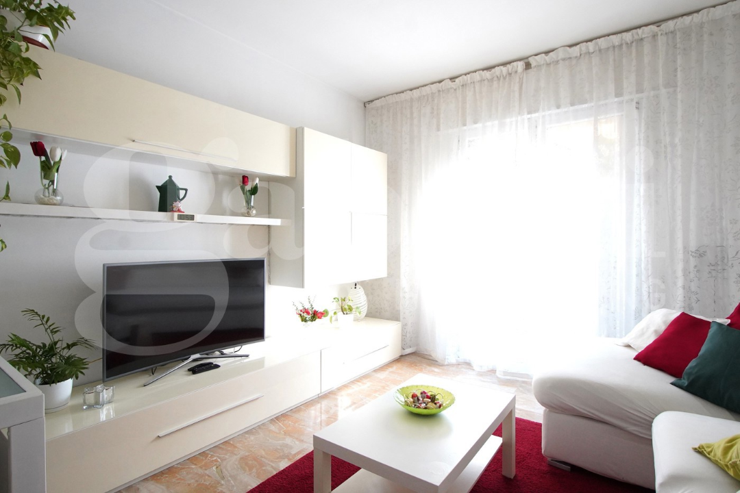 Appartamento - Image 3