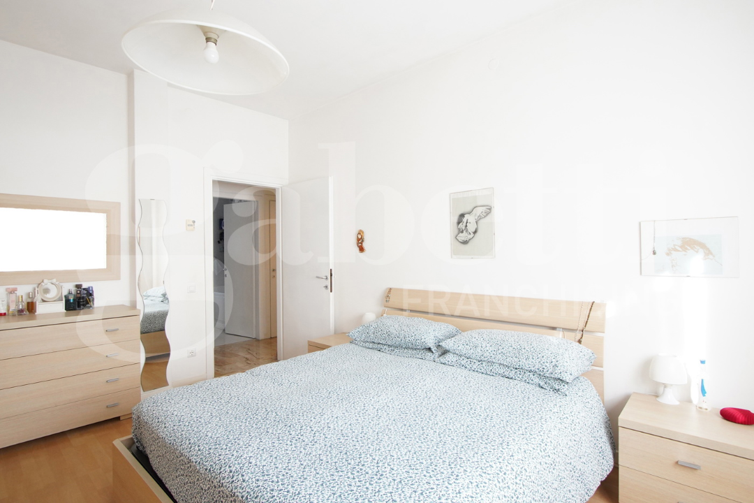 Appartamento - Image 17