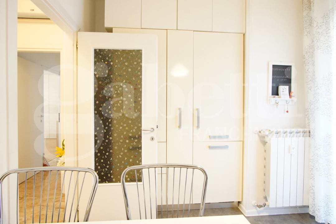 Appartamento - Image 11