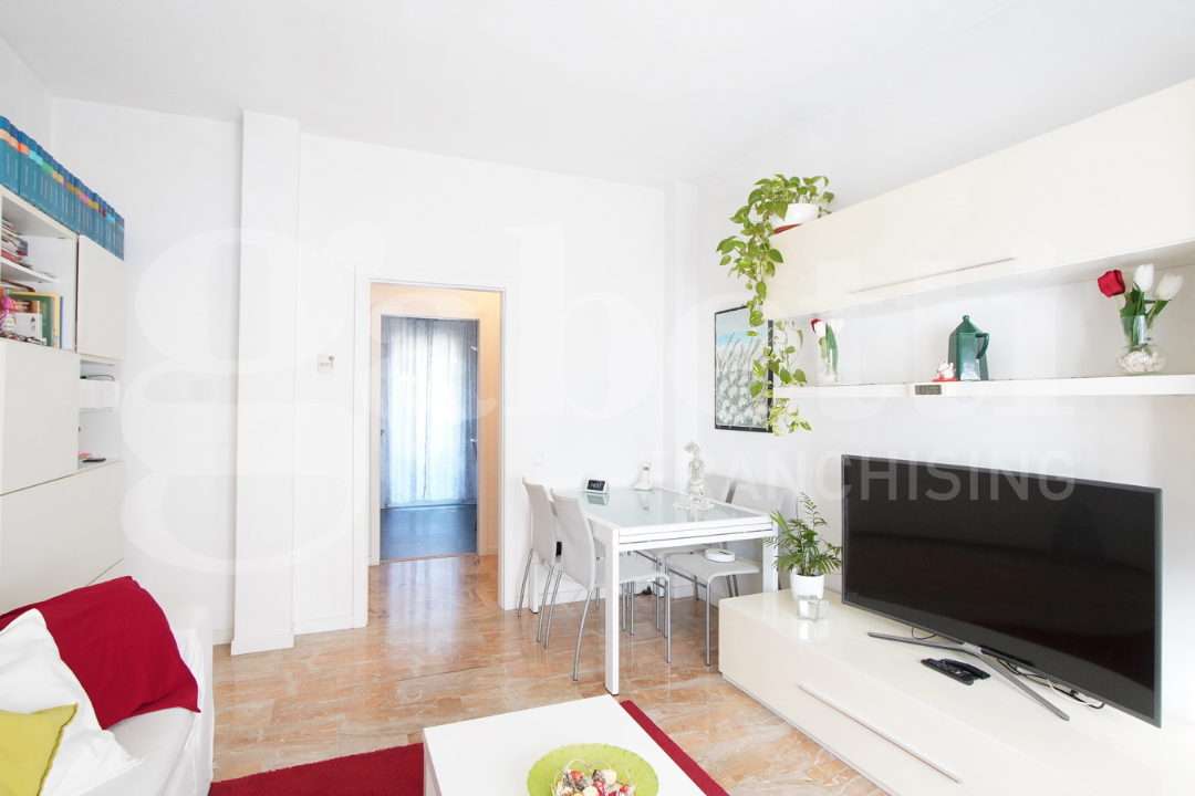 Appartamento - Image 5