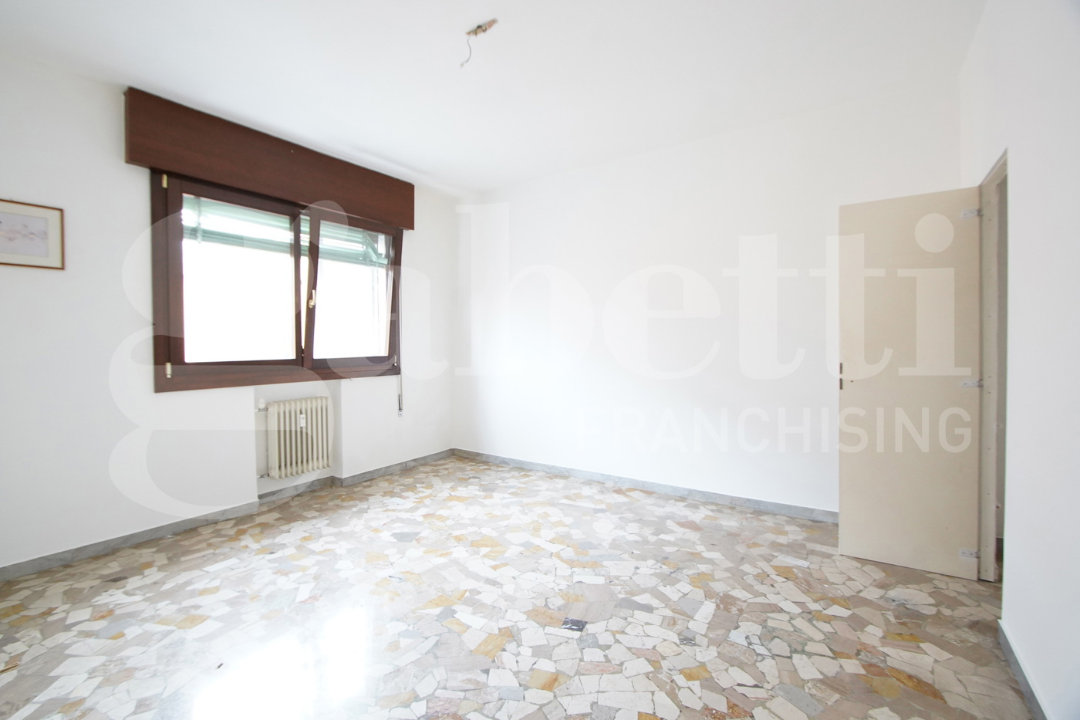 Appartamento - Image 9