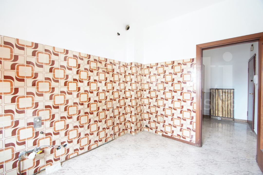 Appartamento - Image 3