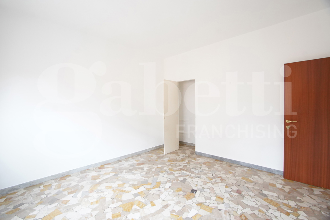 Appartamento - Image 10