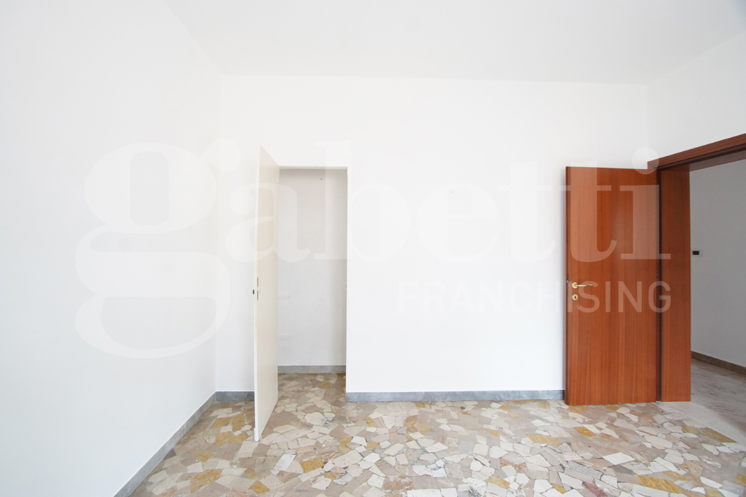 Appartamento - Image 12