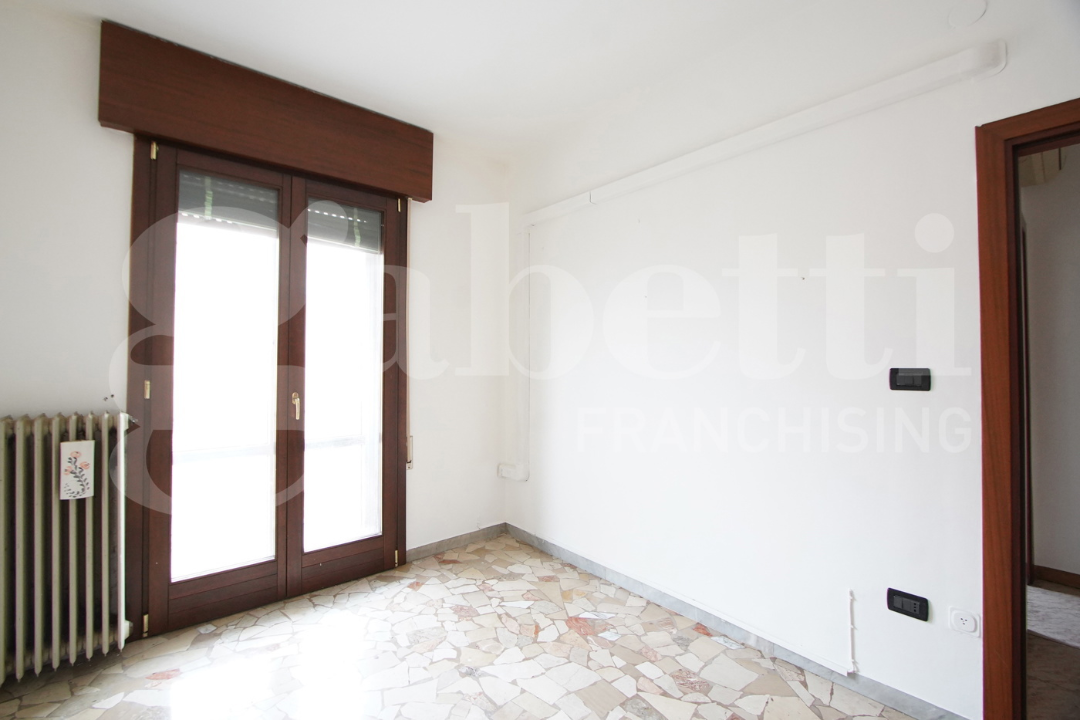 Appartamento - Image 17