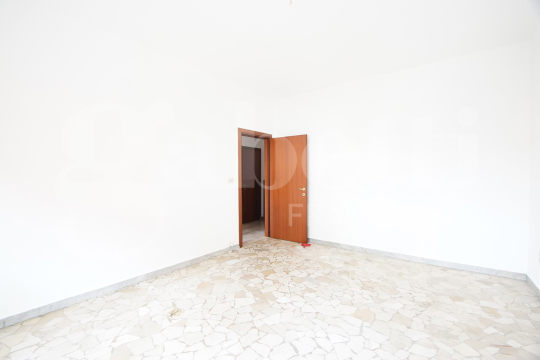 Appartamento - Image 7