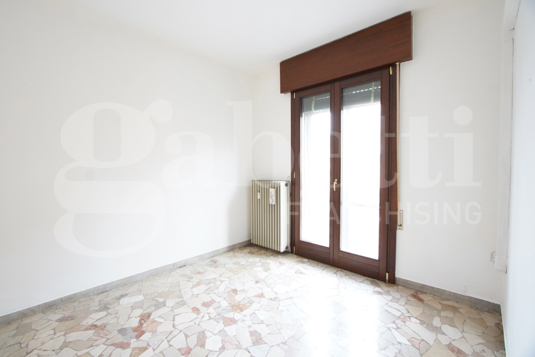 Appartamento - Image 18