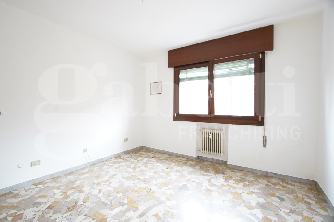 Appartamento - Image 13