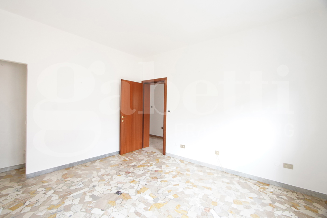 Appartamento - Image 11