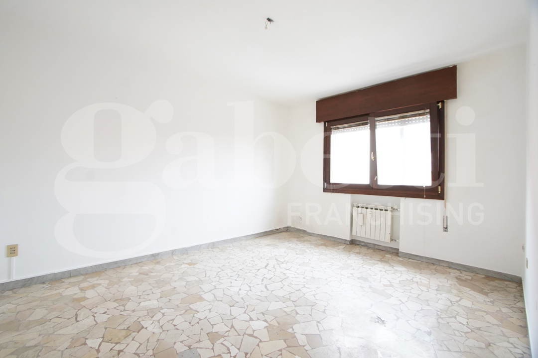 Appartamento - Image 5