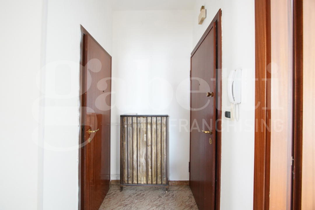 Appartamento - Image 14