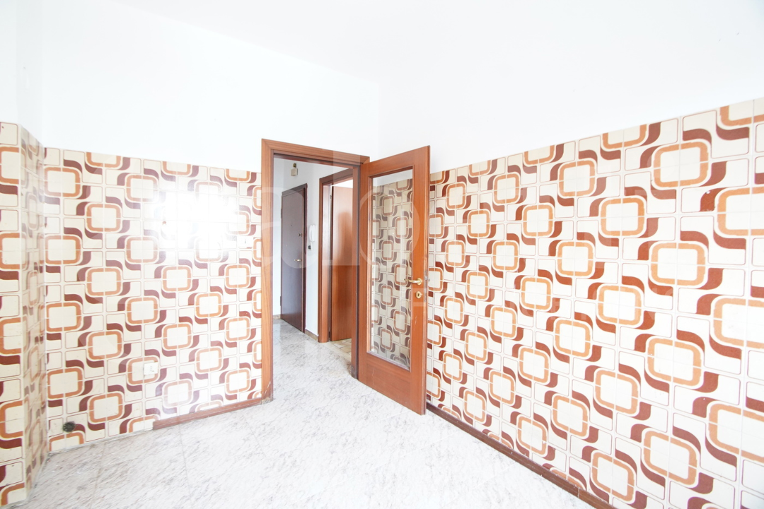 Appartamento - Image 4