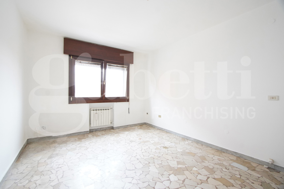 Appartamento - Image 6