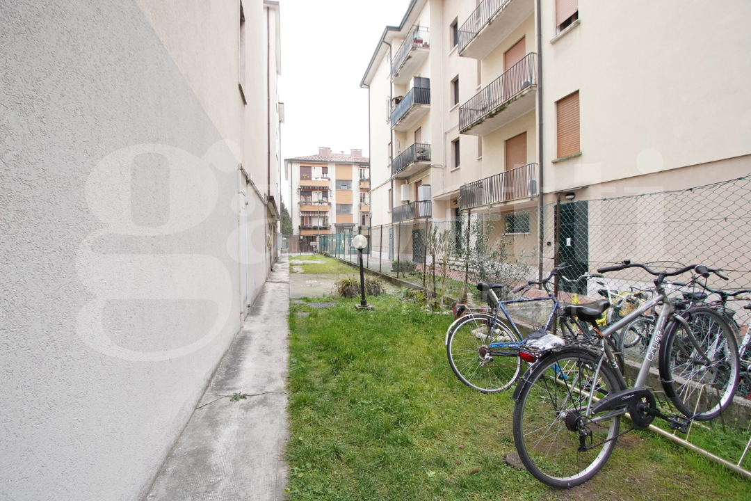 Appartamento - Image 20