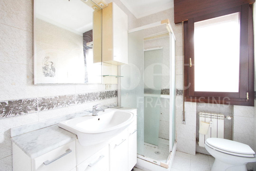 Appartamento - Image 15