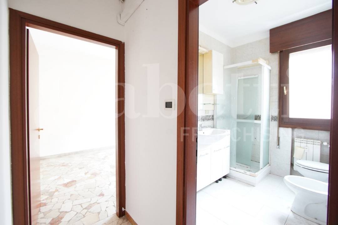 Appartamento - Image 19