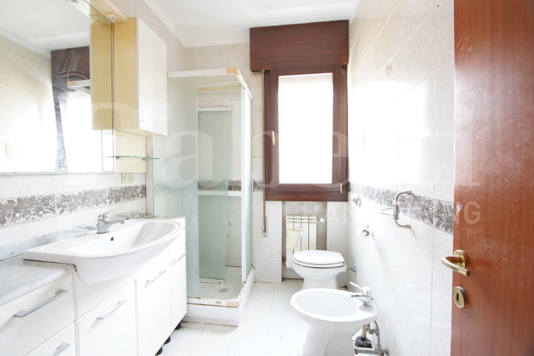 Appartamento - Image 16