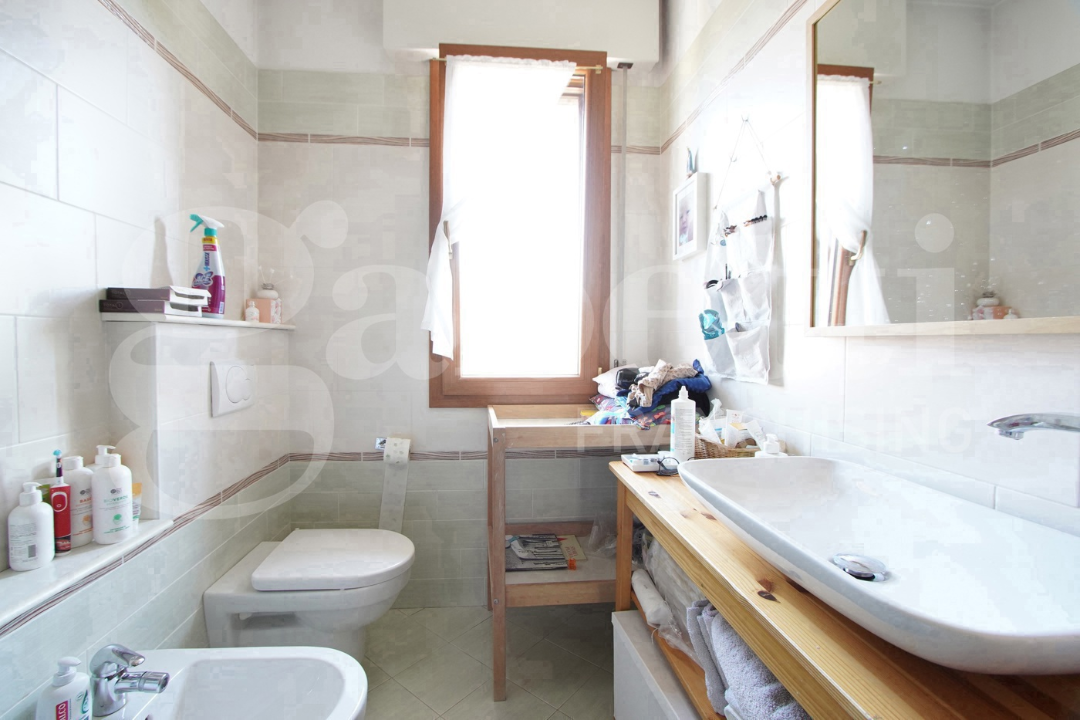 Appartamento - Image 15