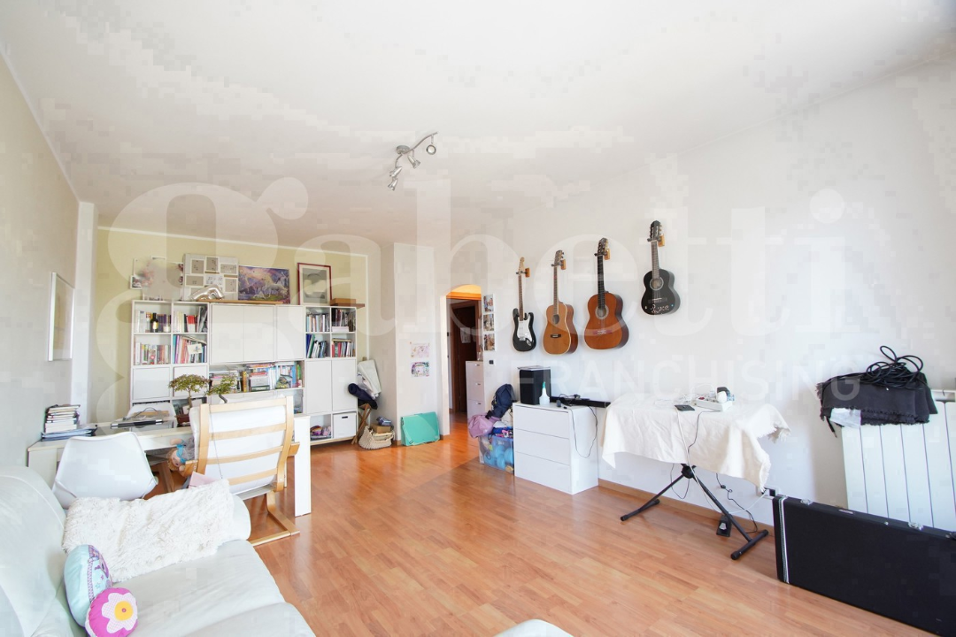 Appartamento - Image 4