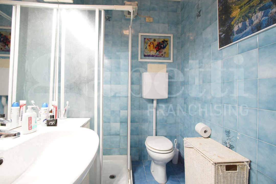 Appartamento - Image 18