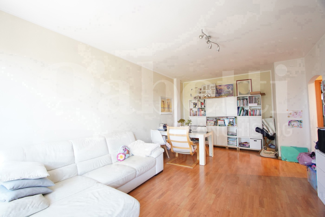 Appartamento - Image 3