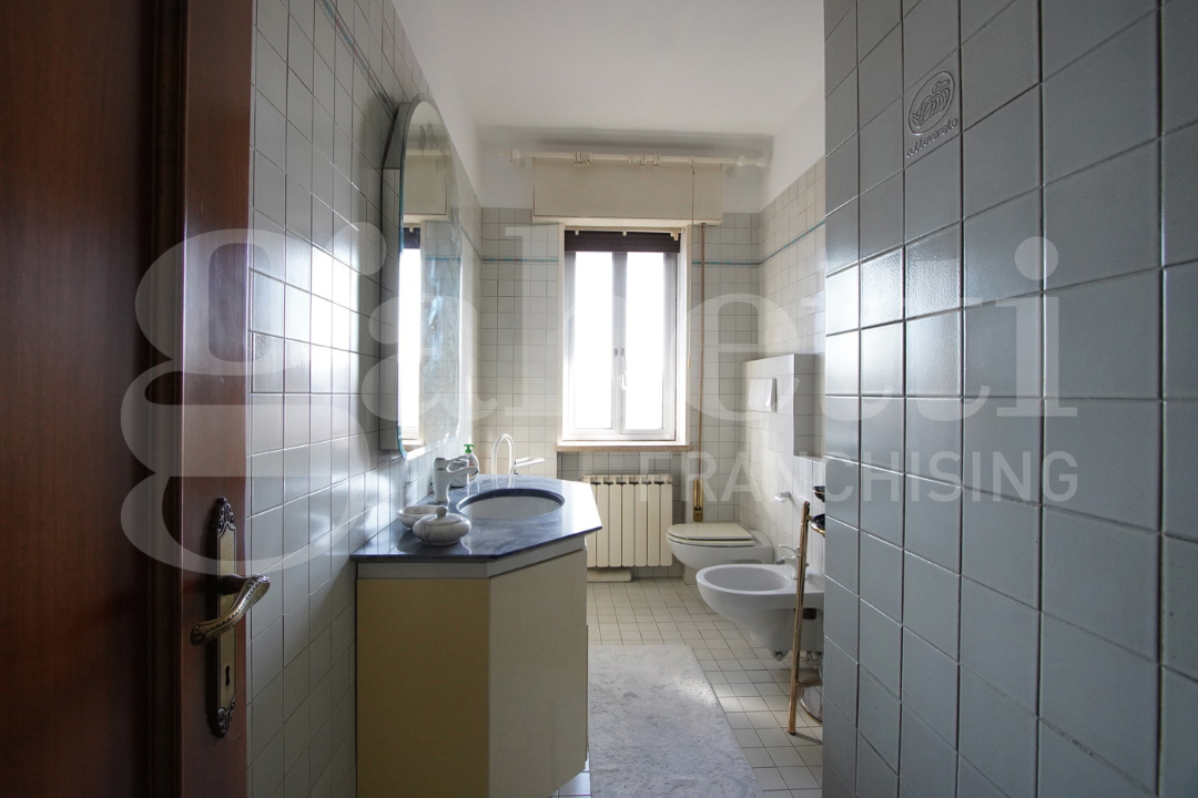 Appartamento - Image 23